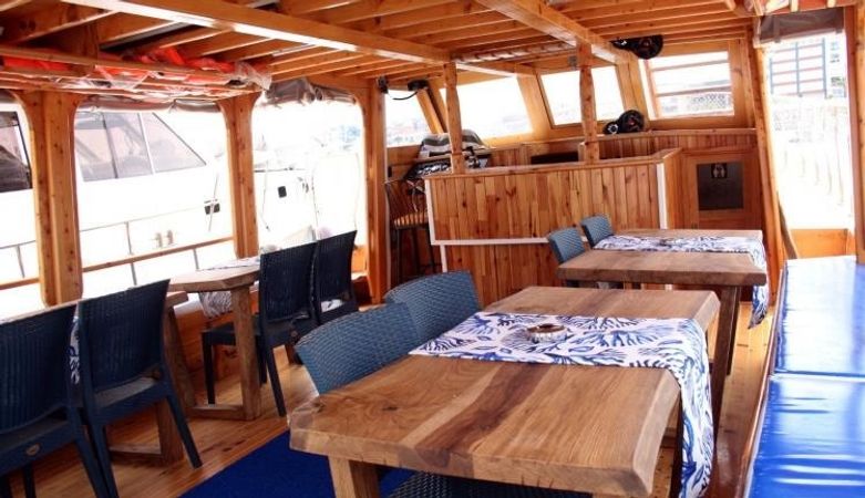 Custom Built 39 | Fuente