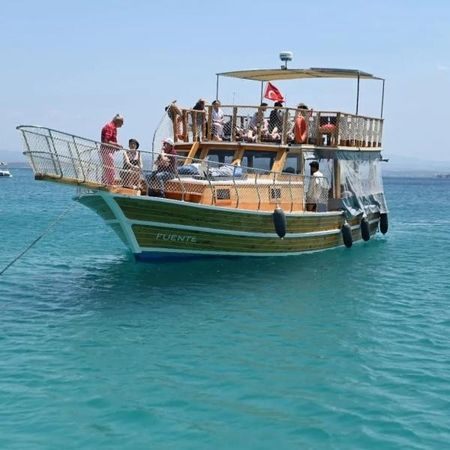 Custom Built 39 | Fuente