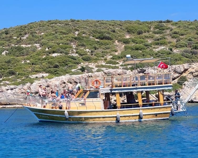 Custom Built 39 | Fuente