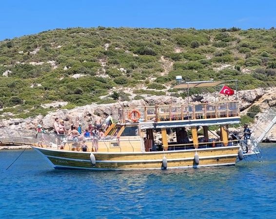 Custom Built 39 | Fuente