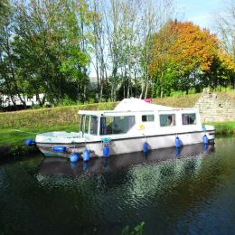 Espade 1050 Fly | L'art de Vivre