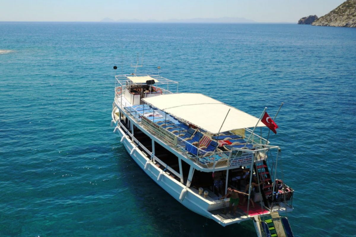 Custom Built 65 | Fantazi