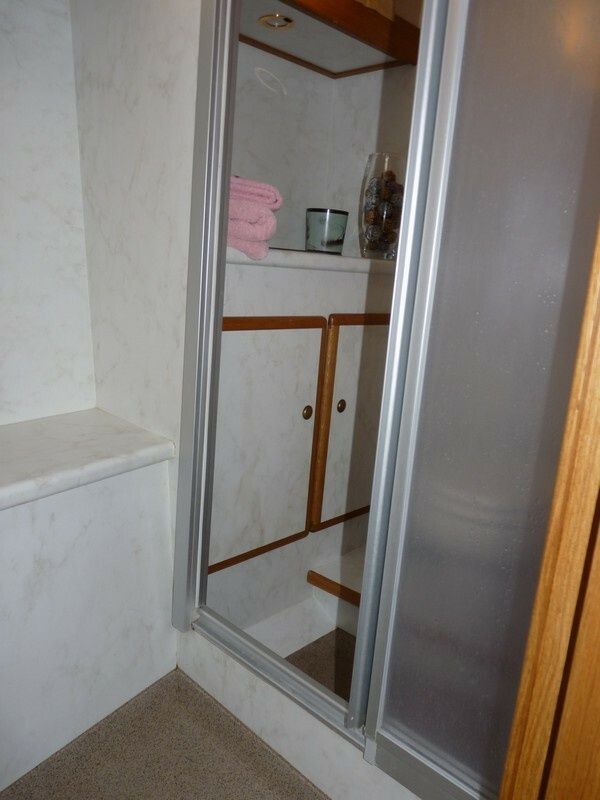 Gruno 38 E Royal | Emalivia