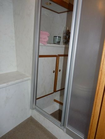 Gruno 38 E Royal | Emalivia