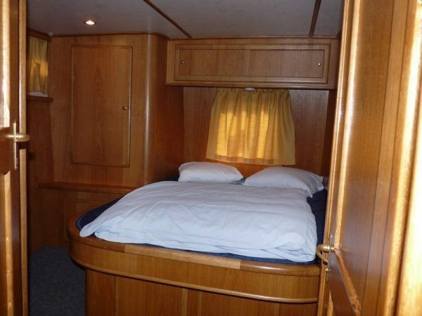 Gruno 38 E Royal | Emalivia