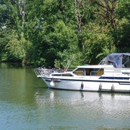 Gruno 38 E Royal | Emalivia