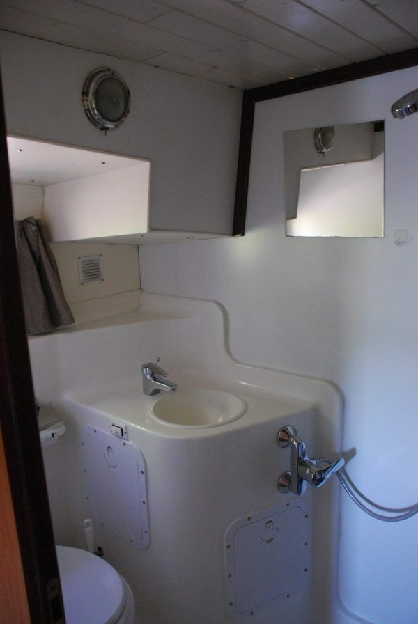 America 43 | Arizona