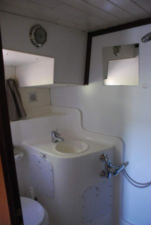 America 43 | Arizona