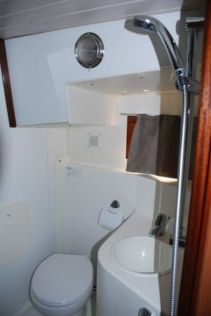 America 43 | Arizona