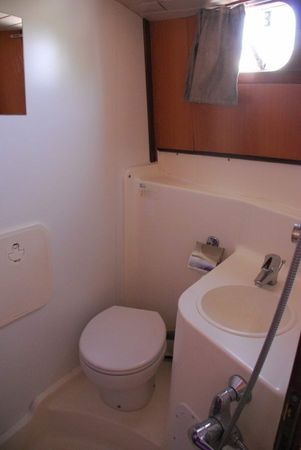 America 43 | Arizona