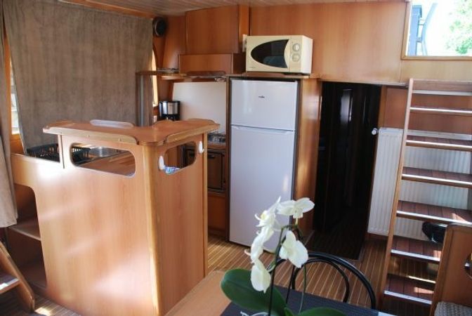 America 43 | Arizona