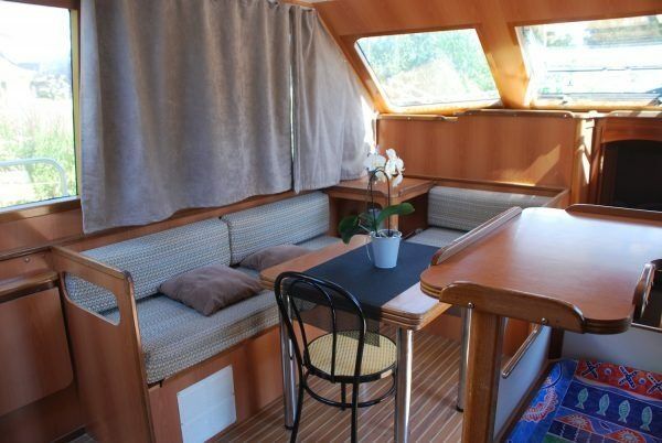 America 43 | Arizona