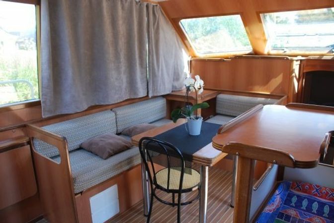 America 43 | Arizona