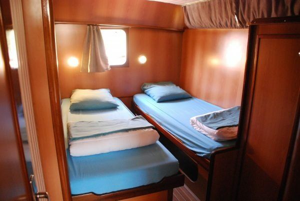 America 43 | Arizona