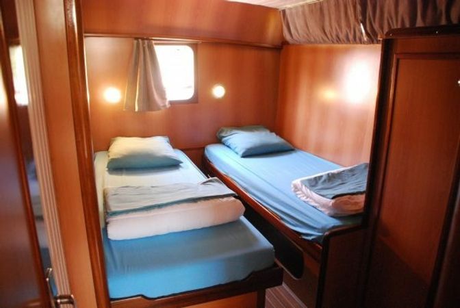 America 43 | Arizona