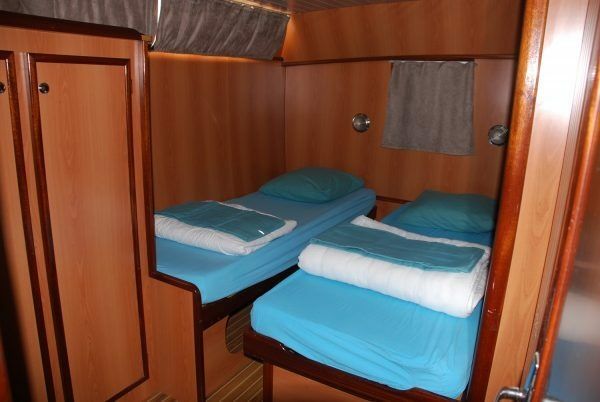 America 43 | Arizona