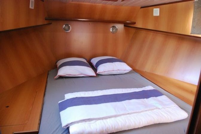 America 43 | Arizona