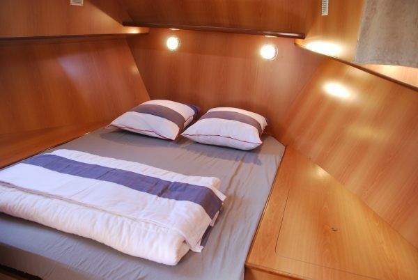 America 43 | Arizona