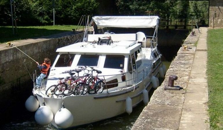 America 43 | Arizona