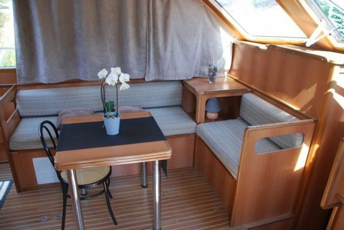 America 43 | Arizona