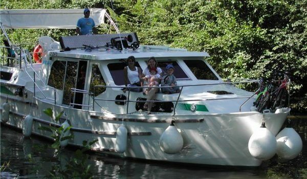 America 43 | Arizona