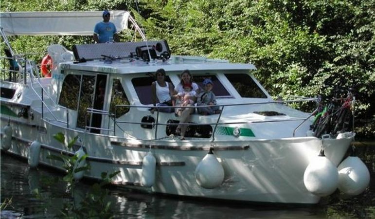 America 43 | Arizona