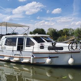 America 43 | Arizona