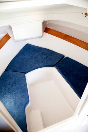 Dubhe Calima 495 | Costasi