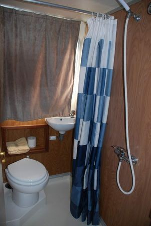 Espade 1150 Fly | Vincelle