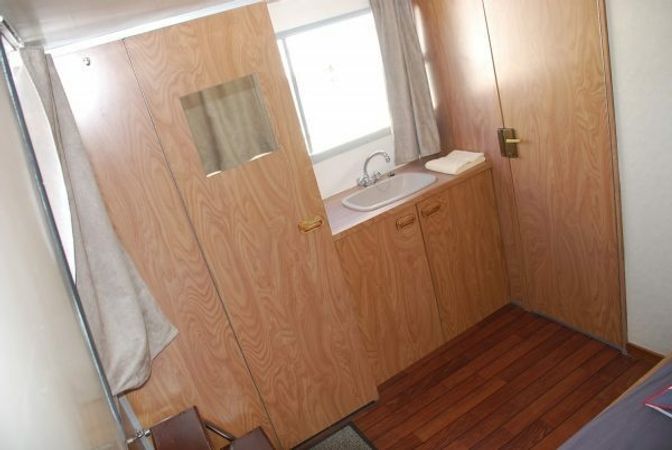 Espade 1150 Fly | Vincelle