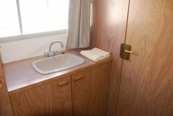 Espade 1150 Fly | Vincelle