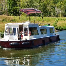 Espade 1150 Fly | Vincelle