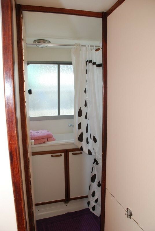 Espade Concept Fly | La Proz