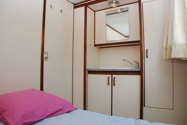 Espade Concept Fly | La Proz