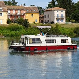 Espade Concept Fly | La Proz