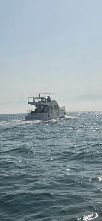 Custom Built 39 | Tron