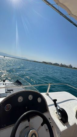 Custom Built 39 | Tron