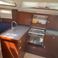 Hanse 350 | Carpe Diem
