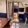 Hanse 350 | Carpe Diem
