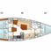Hanse 350 | Carpe Diem