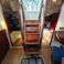 Hanse 350 | Carpe Diem