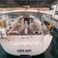 Hanse 350 | Carpe Diem