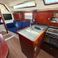 Hanse 350 | Carpe Diem