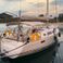 Hanse 350 | Carpe Diem