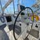 Hanse 350 | Carpe Diem