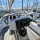 Hanse 350 | Carpe Diem