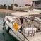 Hanse 350 | Carpe Diem
