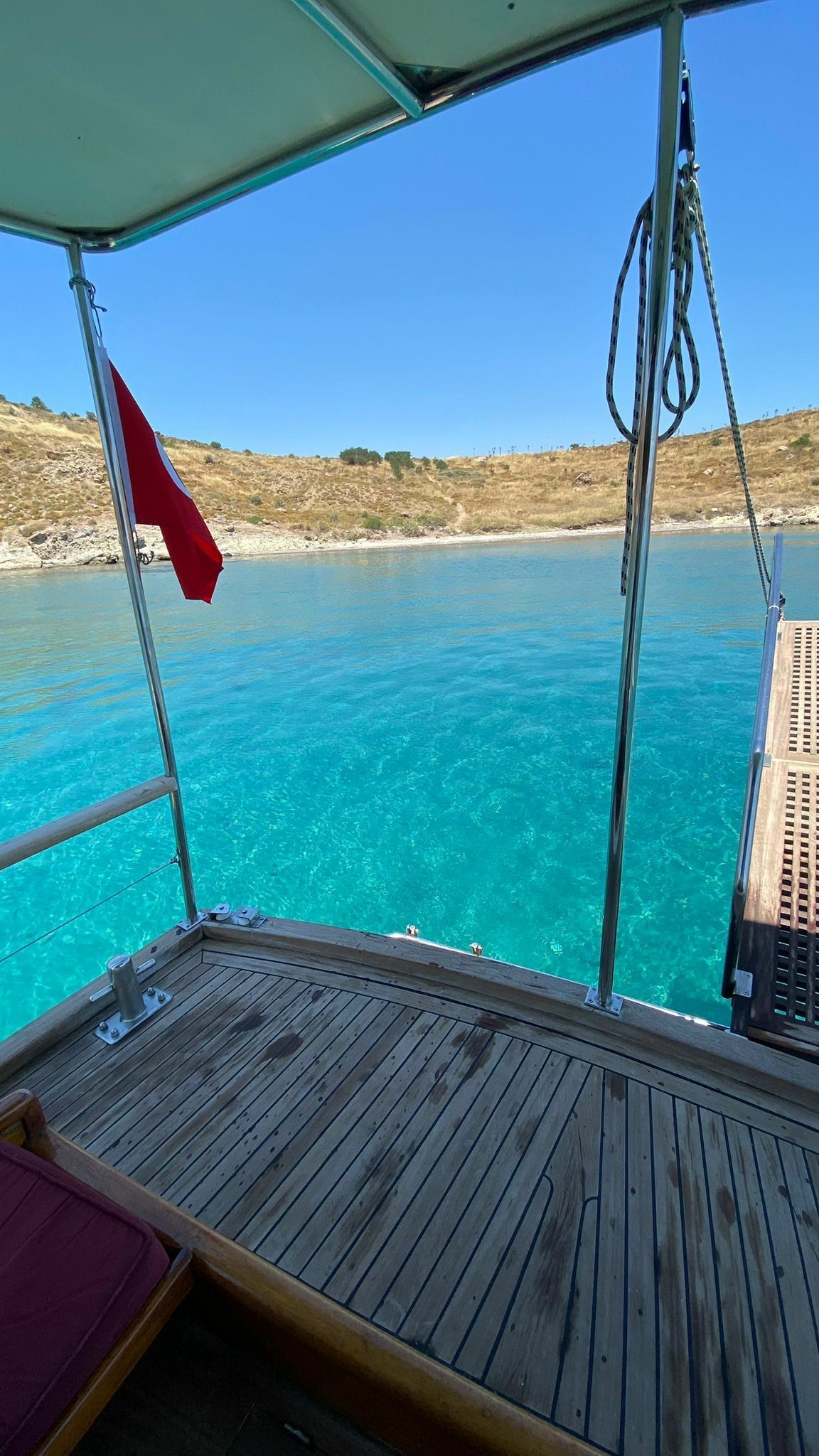 Custom Built 33 | Mega