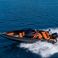 Iron Boats 707 | Iron Bond