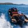 Iron Boats 707 | Iron Bond
